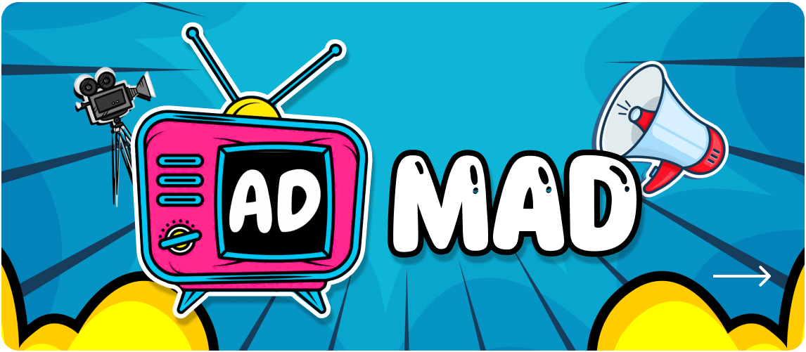 adMad