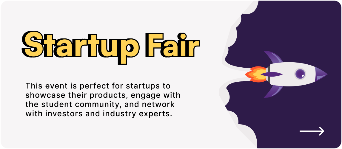 startupFair